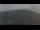 Webcam in Braunlage, 2.3 mi away