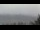 Webcam in Braunlage, 9.3 km entfernt