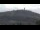 Webcam in Braunlage, 6.3 mi away