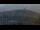 Webcam in Braunlage, 12.4 km entfernt