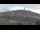 Webcam in Braunlage, 6.7 km