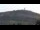 Webcam in Braunlage, 2.7 mi away