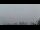 Webcam in Braunlage, 5.9 km