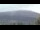 Webcam in Braunlage, 2.7 mi away