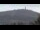 Webcam in Brunlage, 1.4 km