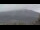 Webcam in Braunlage, 6.3 mi away