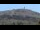 Webcam in Braunlage, 6 km