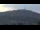 Webcam in Brunlage, 6 km