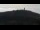 Webcam in Brunlage, 16.4 km
