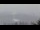 Webcam in Braunlage, 4.8 mi away