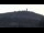 Webcam in Braunlage, 5.6 mi away
