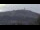 Webcam in Braunlage, 2.3 mi away