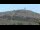 Webcam in Brunlage, 16.4 km