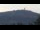 Webcam in Braunlage, 1.4 km