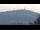 Webcam in Braunlage, 2.7 mi away