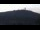 Webcam in Braunlage, 6.7 km