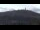 Webcam in Braunlage, 15.5 km entfernt