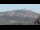 Webcam in Braunlage, 15.5 km