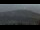 Webcam in Braunlage, 14.5 km entfernt