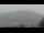 Webcam in Braunlage, 6.3 mi away