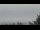 Webcam in Braunlage, 9.3 km