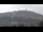 Webcam in Brunlage, 14.5 km