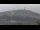 Webcam in Braunlage, 14.5 km