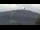 Webcam in Braunlage, 2.7 mi away