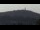 Webcam in Braunlage, 0.6 mi away