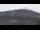 Webcam in Braunlage, 5.9 km entfernt