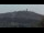 Webcam in Brunlage, 6.7 km