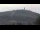 Webcam in Braunlage, 2.5 mi away