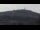 Webcam in Braunlage, 6 km entfernt