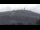 Webcam in Braunlage, 7.1 km