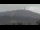 Webcam in Braunlage, 7.1 km