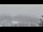 Webcam in Braunlage, 6.3 mi away