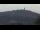 Webcam in Brunlage, 6.7 km