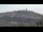 Webcam in Braunlage, 2.7 mi away