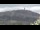 Webcam in Braunlage, 5.9 km