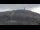 Webcam in Brunlage, 7.1 km