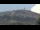 Webcam in Braunlage, 5.6 mi away