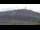 Webcam in Braunlage, 6 mi away