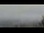Webcam in Braunlage, 3.6 mi away