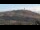 Webcam in Braunlage, 4.8 mi away