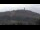 Webcam in Braunlage, 12.4 km