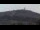 Webcam in Braunlage, 6.3 mi away