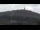 Webcam in Brunlage, 20.7 km