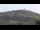 Webcam in Braunlage, 2.3 mi away