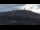 Webcam in Braunlage, 6 mi away