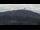 Webcam in Braunlage, 7.1 km